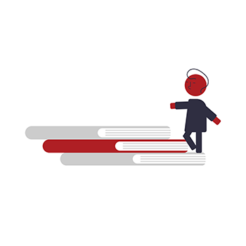 Publishing & Grants