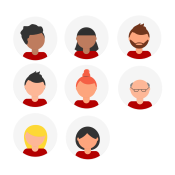 Volunteer to Serve on a PSA Committee