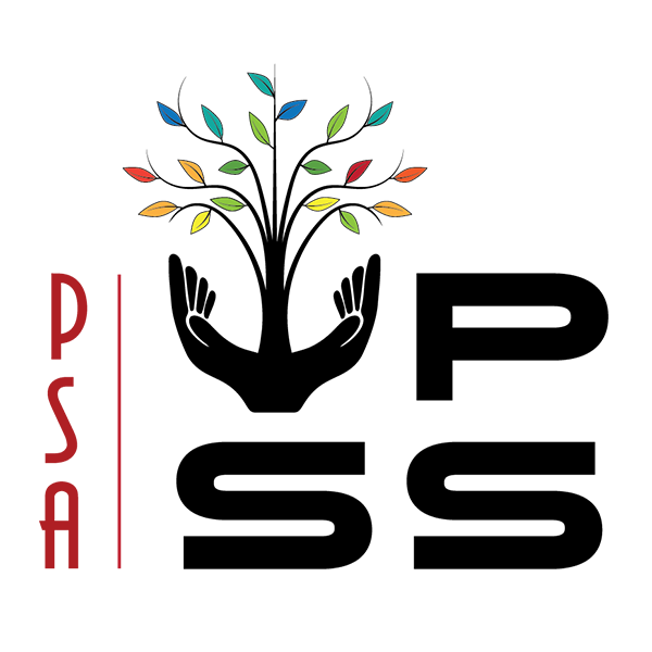Underrepresented Philosophy of Science Scholars Initiative